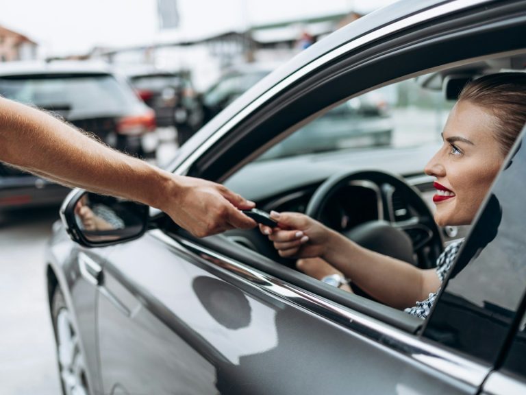 Abwicklung NextDrive Mietwagen Aachen Abwicklung NextDrive Mietwagen Aachen